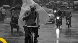 weather-in-up-heavy-rain-expected-in-many-districts-even-today-in-up-know-details