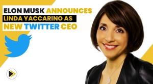 elon-musk-announces-linda-yaccarino-as-new-twitter-ceo