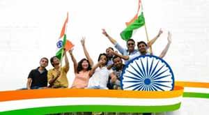 indi’s-strength--her-itizens