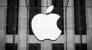 antitrust-bill-gets-support-from-doj