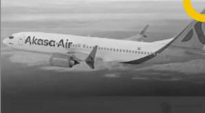 akasa-air-to-start-operations-this-month