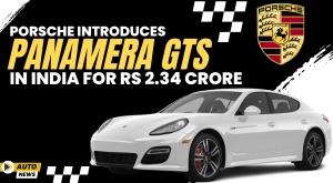 porsche-introduces-panamera-gts-in-india-for-rs-2-34-crore