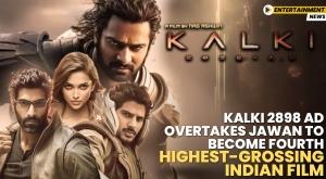 kalki-2898-ad-overtakes-jawan-to-become-fourth-highest-grossing-indian-film
