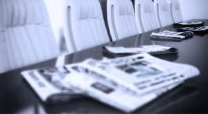 important-newspaper-organisations