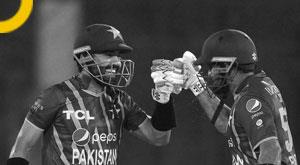 pakvseng2022-pakistan-beat-england-in-thrilling-t20-match-lead-in-series