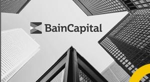 indian-reits-buying-opportunity-for-investors