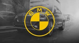 it-firm-gifts-bmw-cars-to-employees