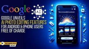 google-unveils-ai-photo-editing-features-for-android-and-iphone-users-free-of-charge