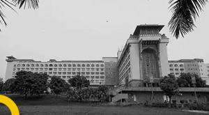 the-ashok-hotel-likely-to-be-run-by-itc-ihcl