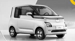 mg-comet-ev-gets-a-price-hike-of-rs-15-000-details-inside