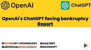 openai-chatgpt-faces-financial-challenges-amidst-user-decline-bankruptcy-speculations-arise
