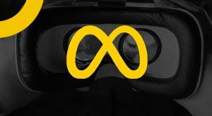 apple-criticizes-meta