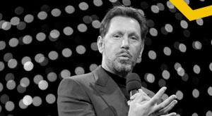 larry-ellison-added-two-nobu-restaurants-to-his-hawaiian-island