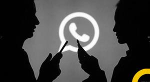 privacy-policy-shock-to-whatsapp-and-facebook-from-supreme-court