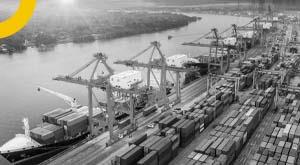 time-for-india--africa-to-talk-of-trade-pact--bvr-subrahmanyam