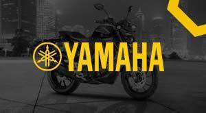 yamaha-r15-achieves-milestone-with-one-million-units-produced