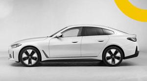 bmw-launched-the-i4-electric-car