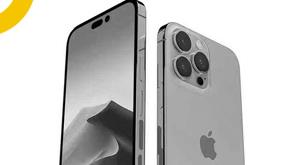 iphone-pro-pro-max-to-feature-always-on-display