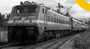 this-foreign-company-in-preparation-for-winding-up-business-from-india