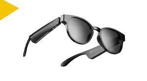 meta-introduces-next-generation-hypernova-smart-glasses