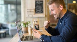 7-things-every-entrepreneur-should-know-bout-digitl-mrketing