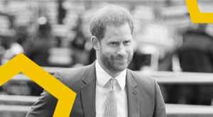 prince-harry-and-meghan-s-daughter-lilibet-s-christening