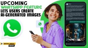 upcoming-whatsapp-feature-lets-users-create-ai-generated-images