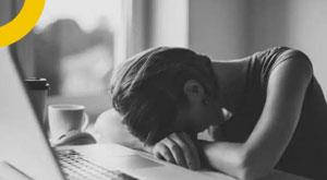 only-32--of-the-married-women-in-india-are-employed