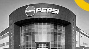 pepsico-buys-poppi-for-1-95-billion-enters-functional-beverage-market