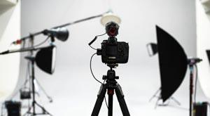 use-three-point-lighting-to-make-your-photo-perfect