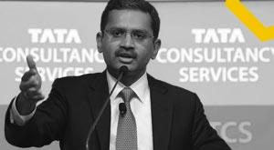 tcs-net-profit-rises-7-4--to-rs-9-926-cr-in-q4