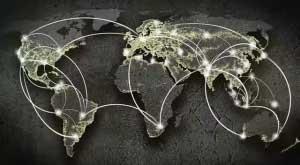 the-state-of-globalization