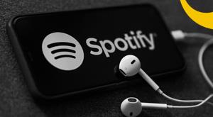 with-google-spotify-is-testing-its-own-payment-method