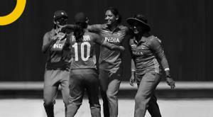 icc-unveils-campaign-film-kicks-off-ticket-sales-for-womens-odi-world-cup-2025