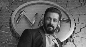 bollycoin-announced-nft-collection