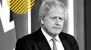 will-boris-johnson-s-resignation-have-an-impact-on-india-uk-trade-talks-