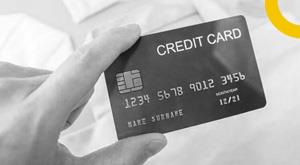 rules-related-to-debit-credit-card-will-change-from-july-1--know-details