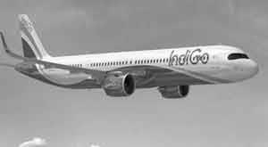 jiten-chopra-and-willy-boulter-resign-from-indigo