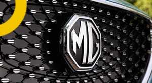 rising-input-costs-could-affect-the-indian-automobile-industry