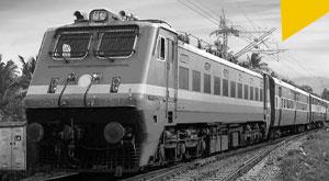 railways-will-give-243-crores-to-3-lakh-people-know-the-matter