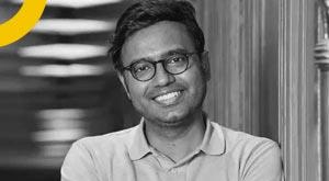 credavenue-picks-up-majority-stake-in-saas-firm-corpository