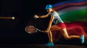 guide-for-a-good-sports-career