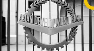 corona-lags-asia-by-two-years-in-dealing-with-poverty