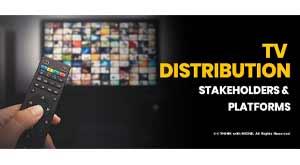 tv-distribution-stakeholders-and-platforms