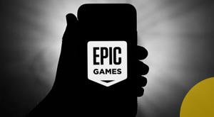 epic-games-valued-billions-in-funding-round