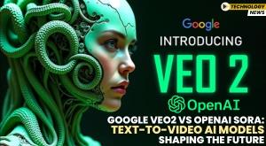 google-veo2-vs-openai-sora-text-to-video-ai-models-shaping-the-future
