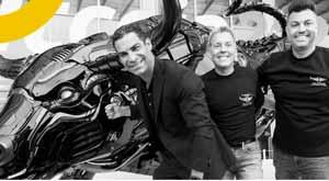 crypto-emerge-as-the-hottest-new-political-token