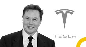 tesla-will-sell-electric-vehicles-in-the-middle-east