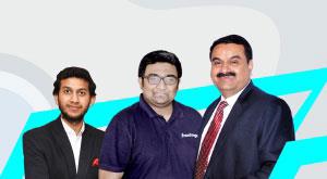 successful-indian-college-dropout-entrepreneurs