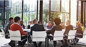 three-simple-techniques-for-future-proofing-your-organization